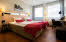 Copyright: : Niklas Hagelbeck Scandic-Sundsvall-City-Room-Superior-extra.jpg